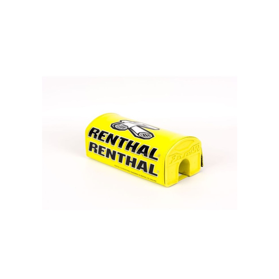 Renthal Lenkerpolster Fatbar
