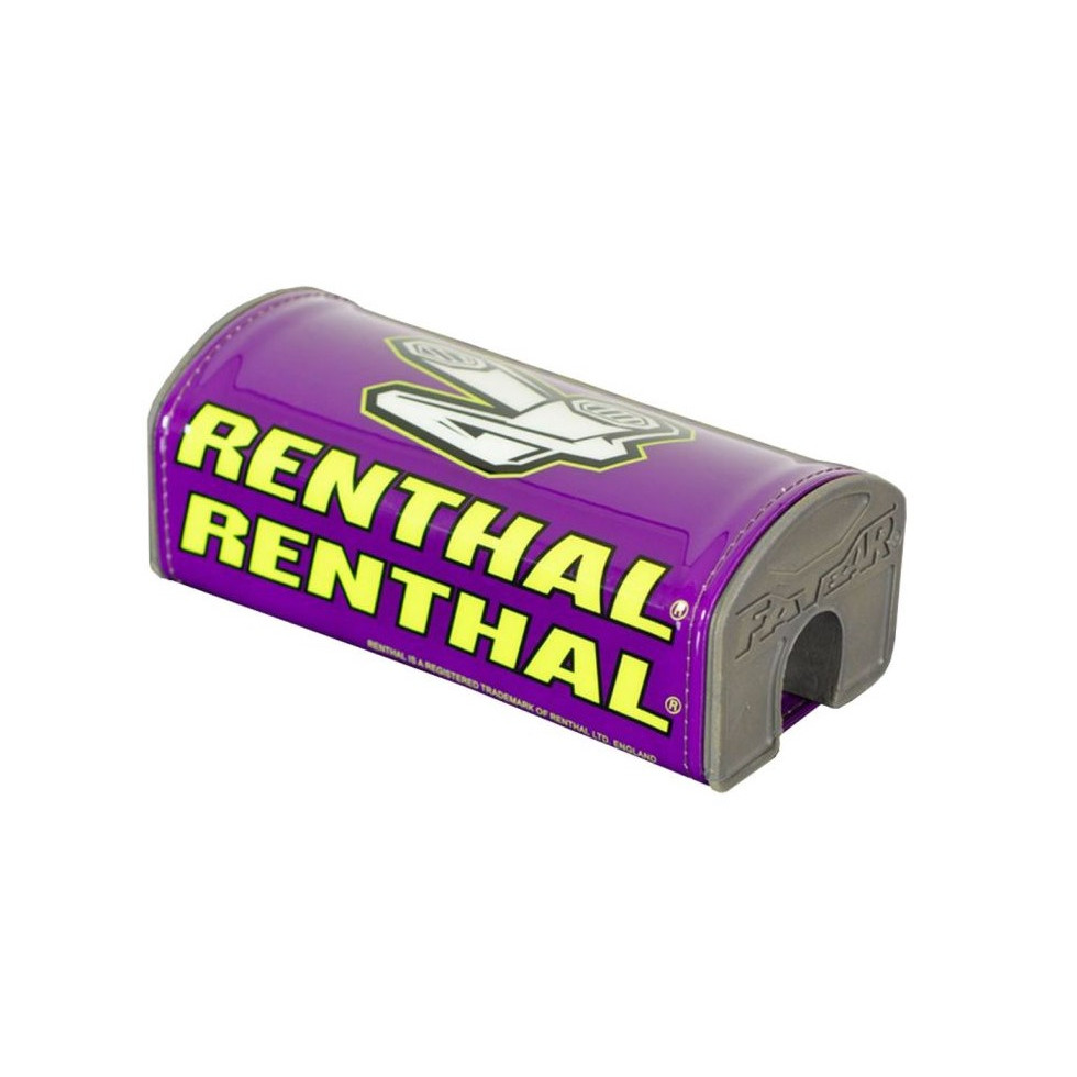 Renthal Lenkerpolster Fatbar