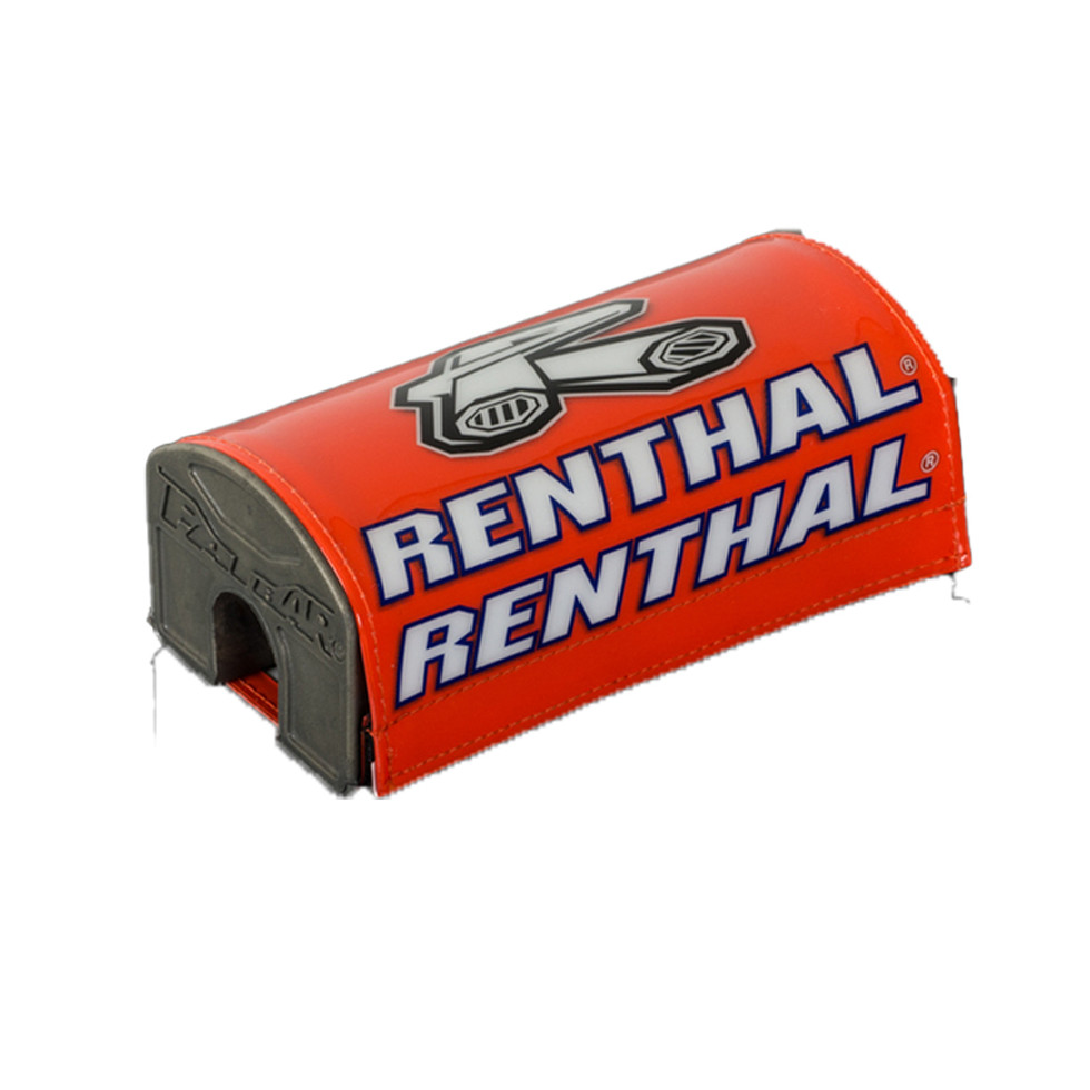 Renthal Lenkerpolster Fatbar