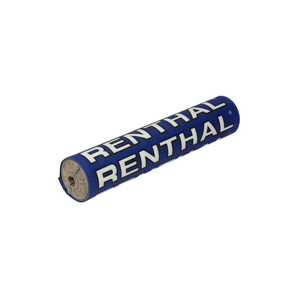 Renthal Lenkerpolster Vintage Cloth SX