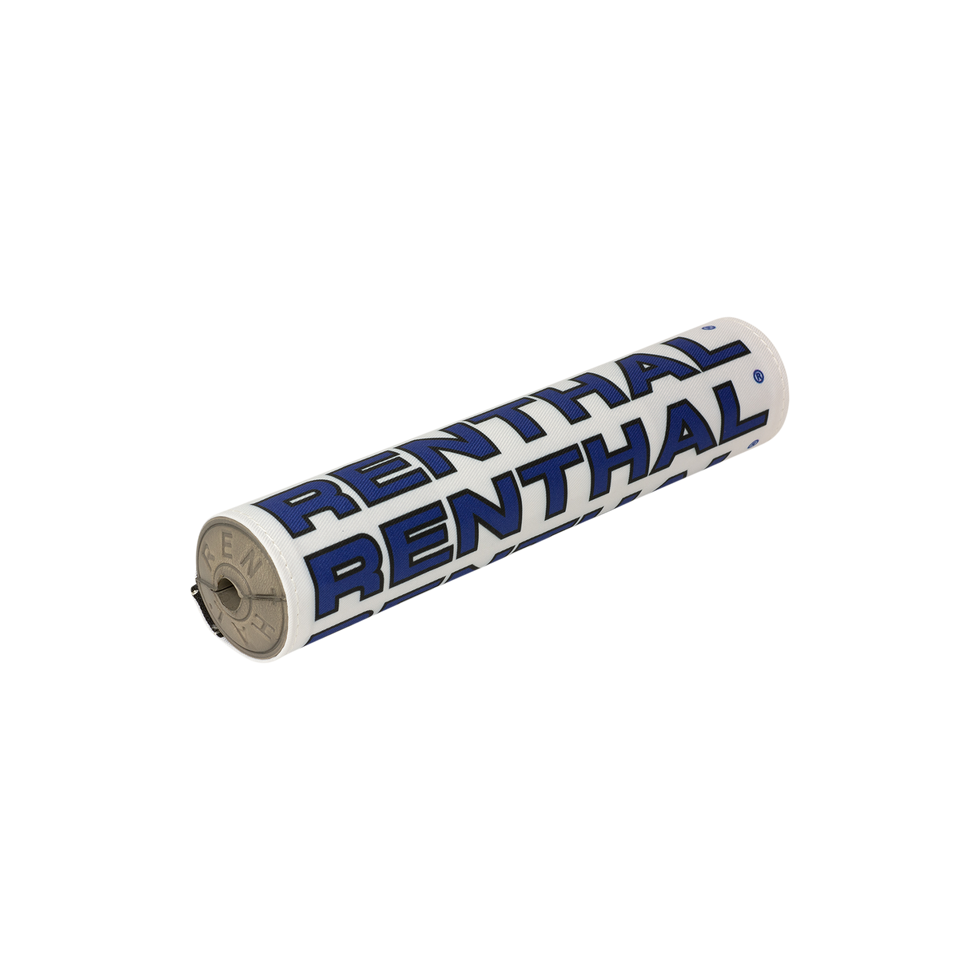 Renthal Lenkerpolster Vintage Cloth SX