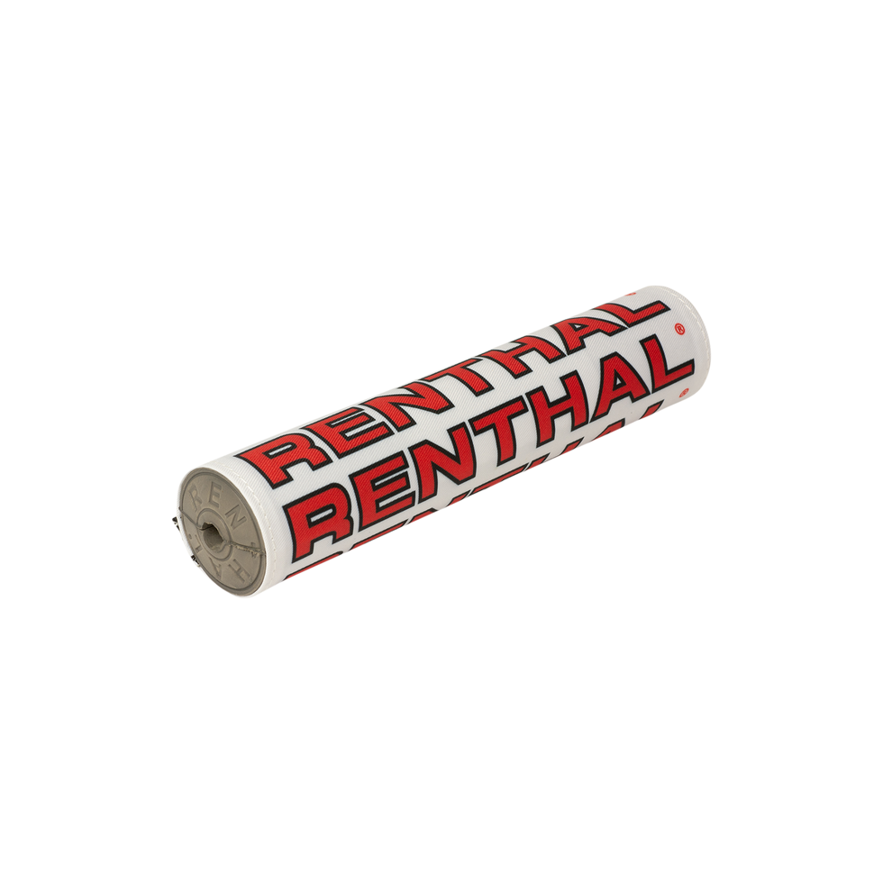 Renthal Lenkerpolster Vintage Cloth SX