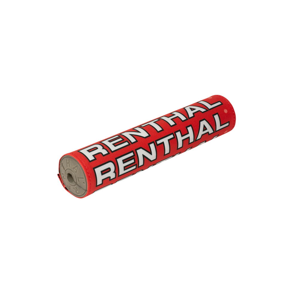 Renthal Lenkerpolster Vintage Cloth SX