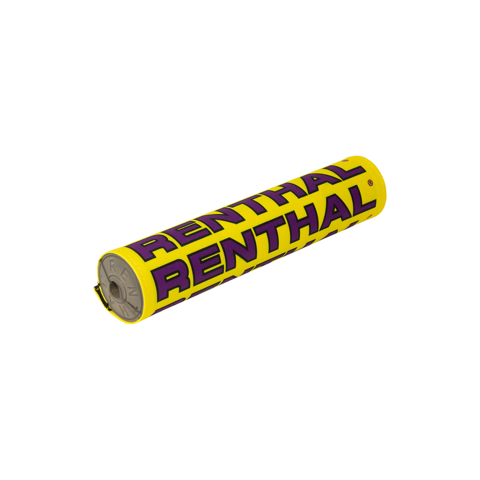 Renthal Lenkerpolster Vintage Cloth SX