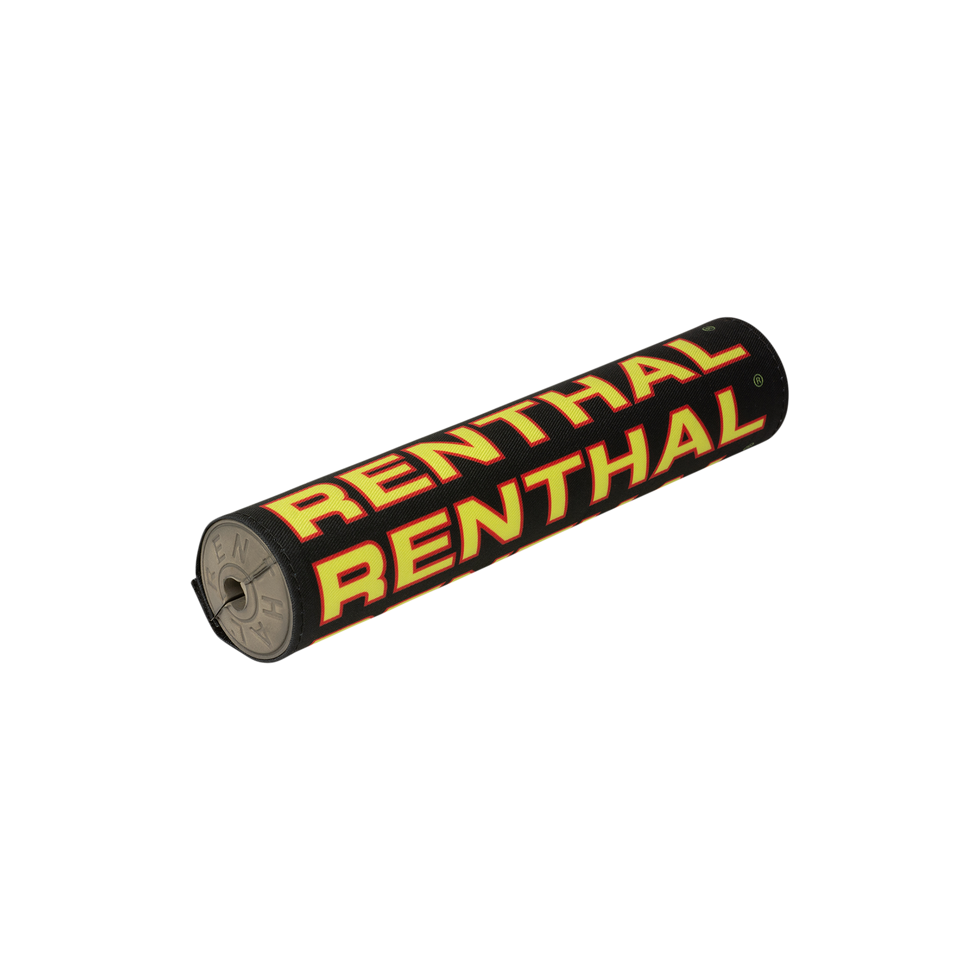Renthal Lenkerpolster Vintage Cloth SX