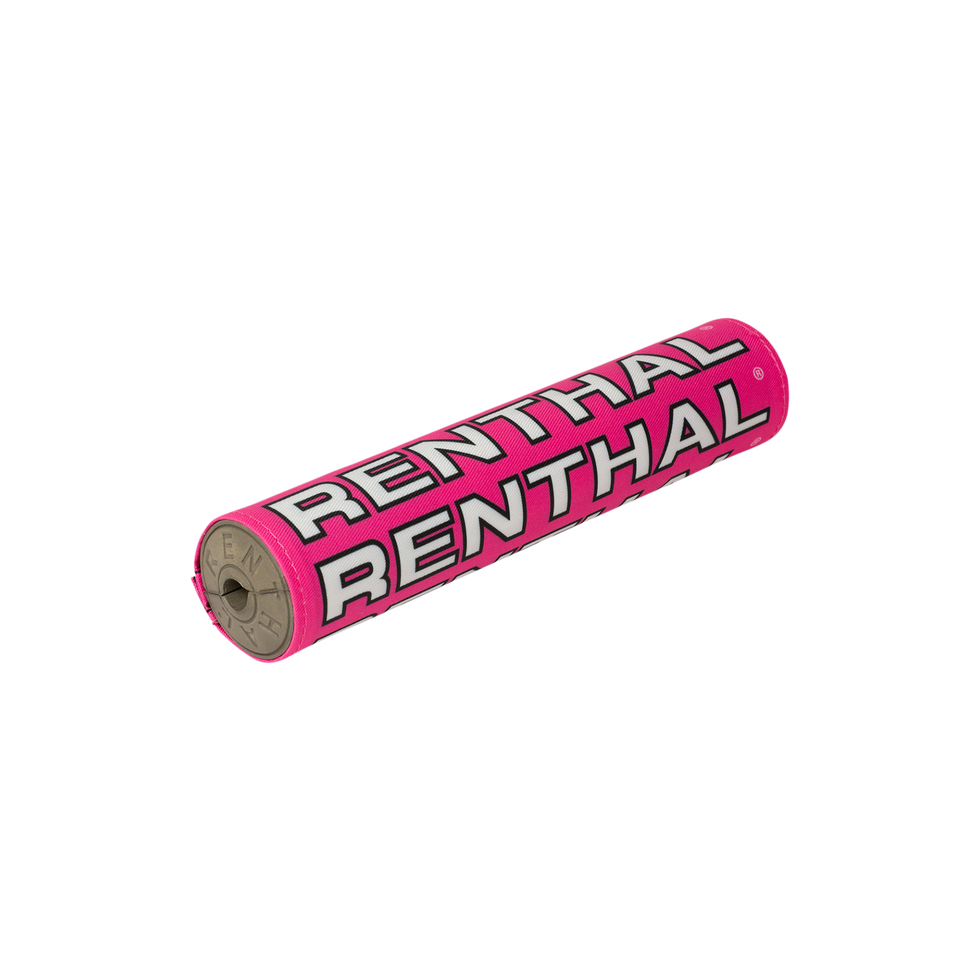 Renthal Lenkerpolster Vintage Cloth SX