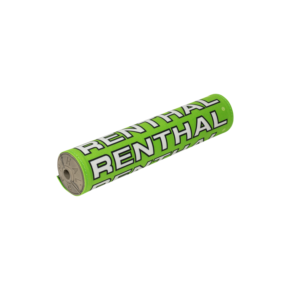 Renthal Lenkerpolster Vintage Cloth SX