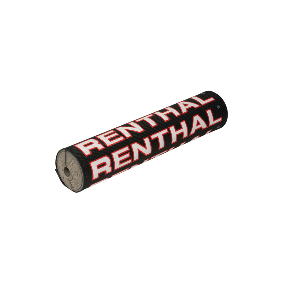 Renthal Lenkerpolster Vintage Cloth SX