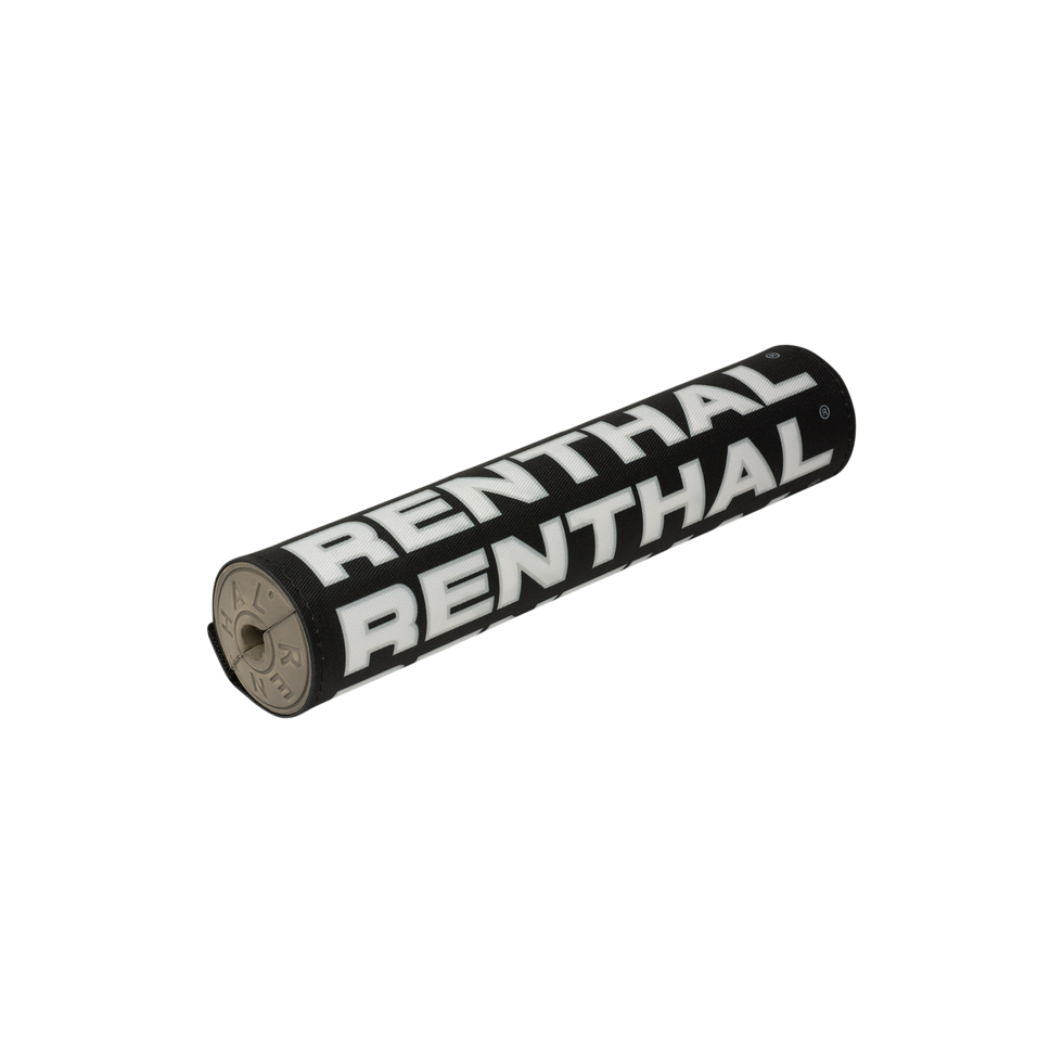 Renthal Lenkerpolster Vintage Cloth SX