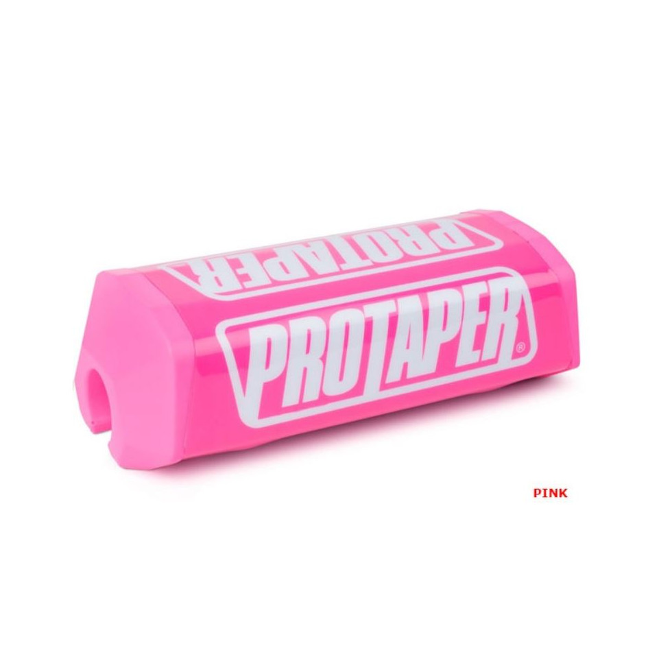 Pro Taper Lenkerpolster 28,6mm
