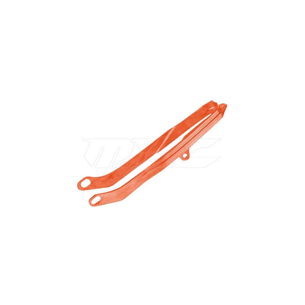 Polisport Schwingenslider