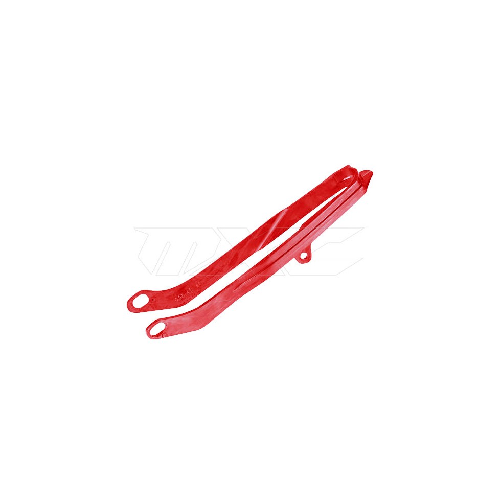 Polisport Schwingenslider