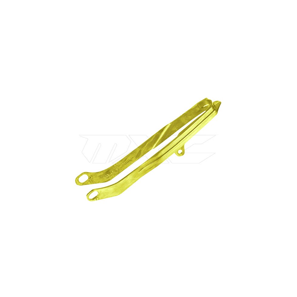 Polisport Schwingenslider
