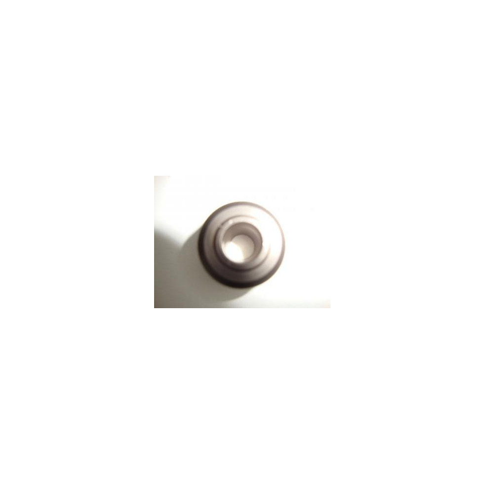 Honda OEM RETAINER, VALVE SPRING