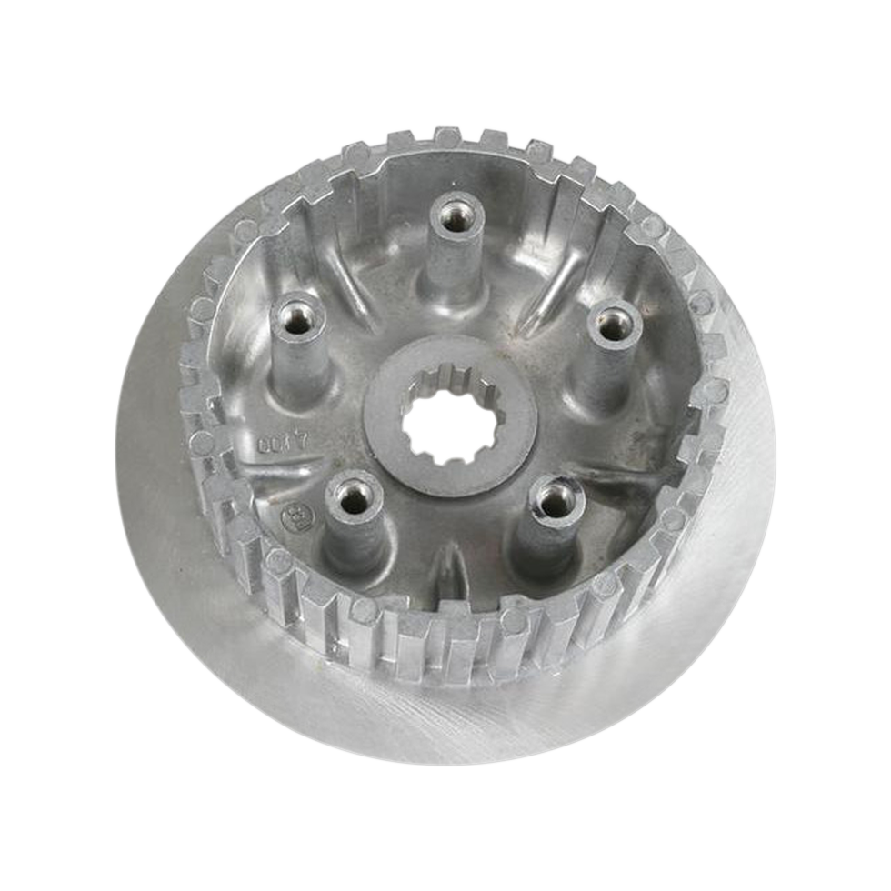 ProX Innere Kupplungsnabe