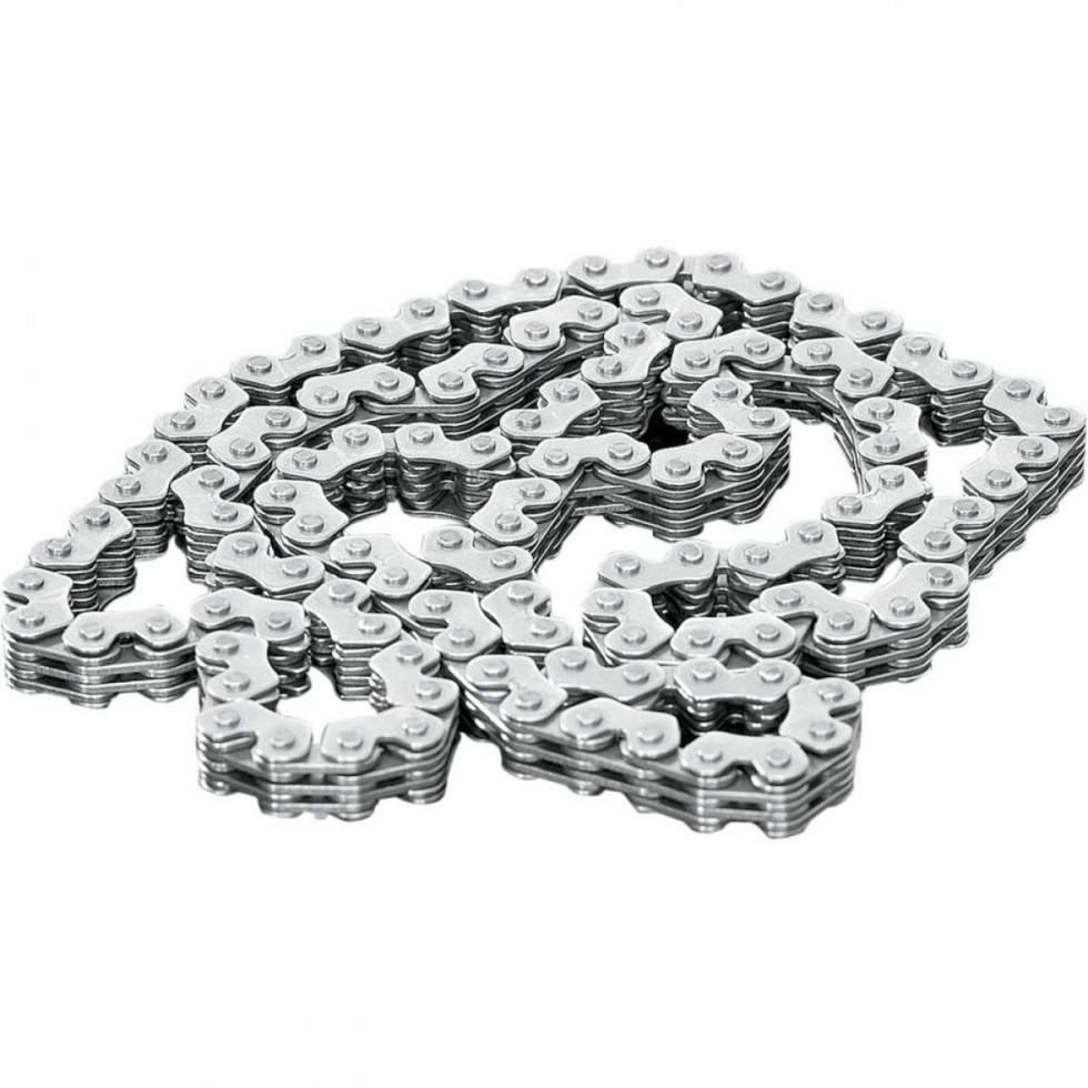 ProX Steuerkette Camchain