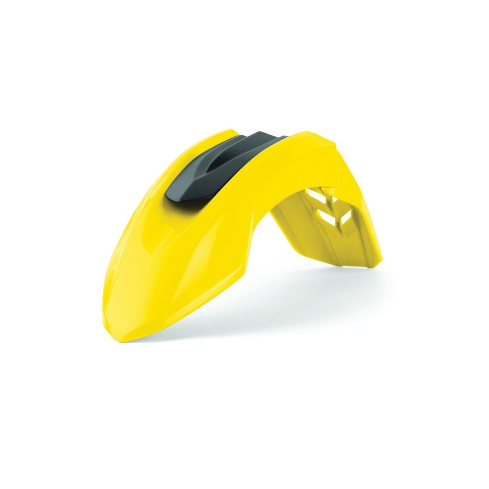 Polisport Vorderradkotflügel SM Line