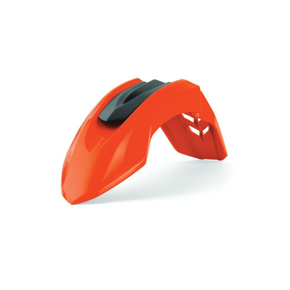 Polisport Vorderradkotflügel SM Line