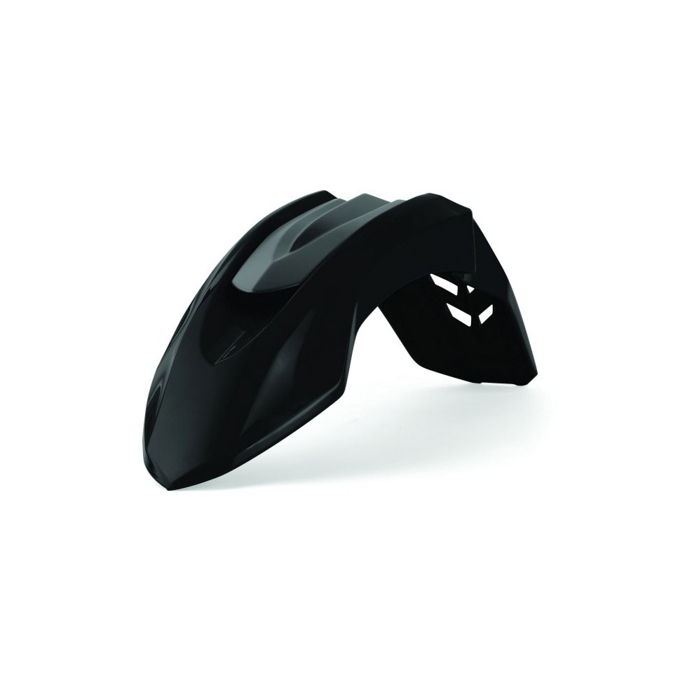 Polisport Vorderradkotflügel SM Line