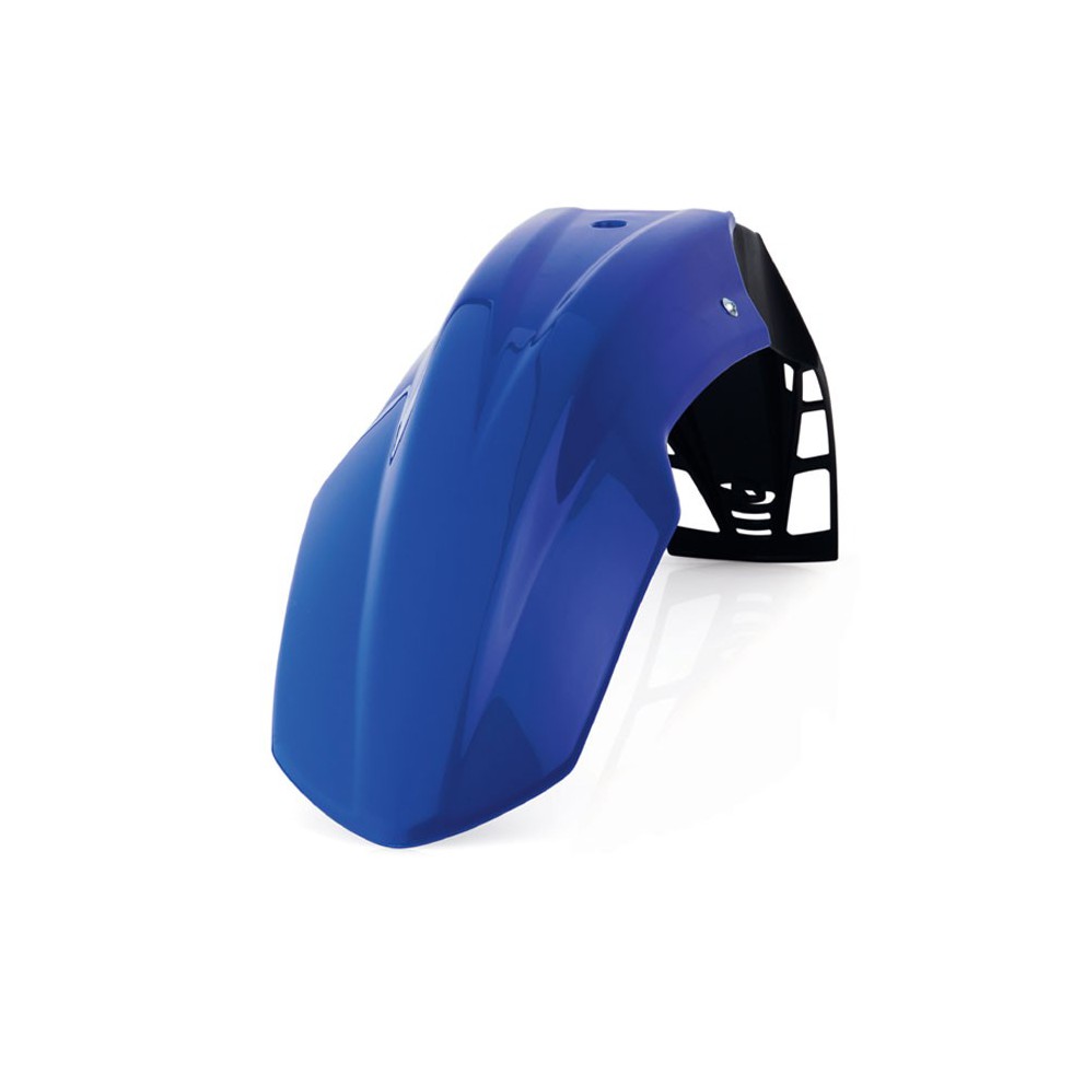 Polisport Vorderradkotflügel Freeflow