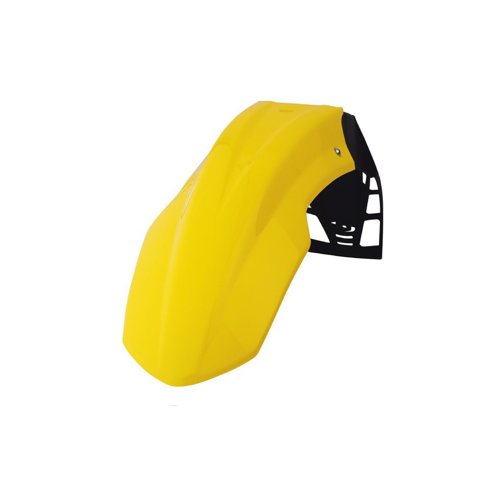 Polisport Vorderradkotflügel Freeflow