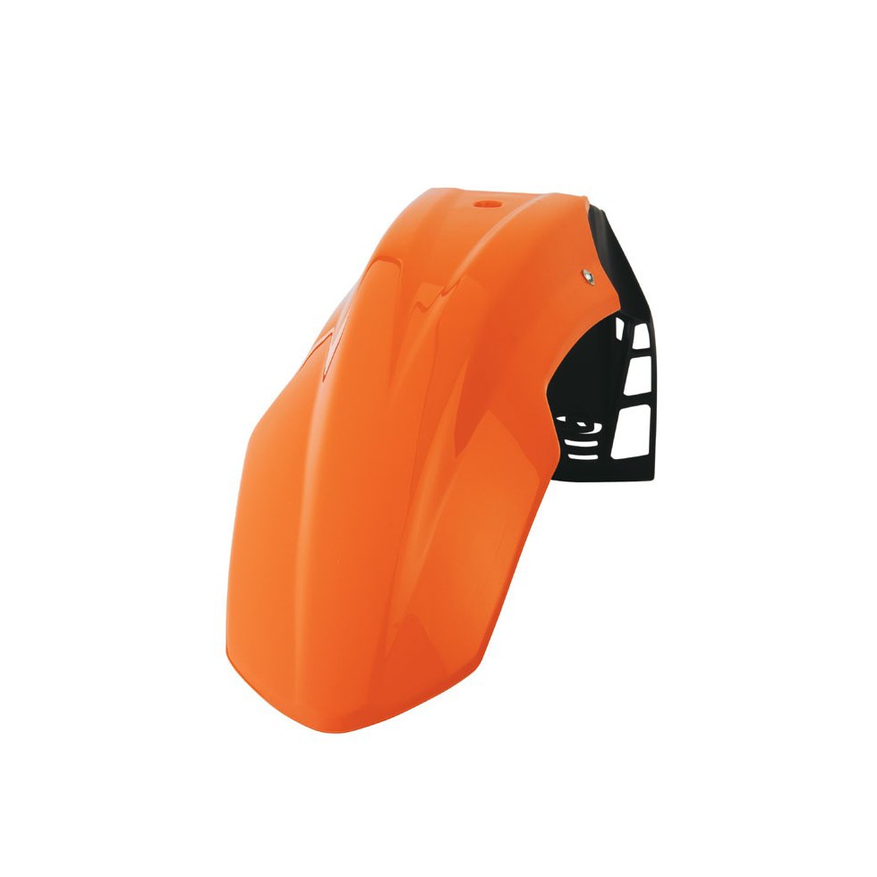 Polisport Vorderradkotflügel Freeflow