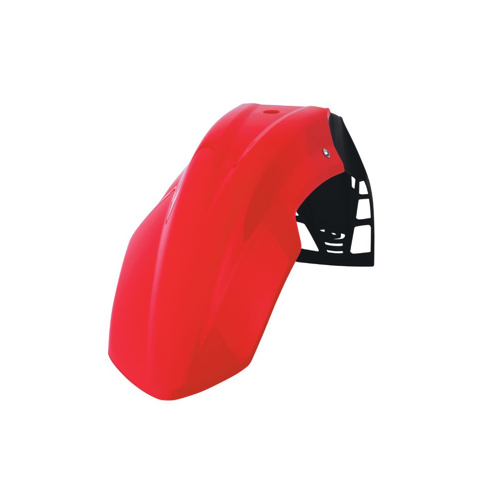 Polisport Vorderradkotflügel Freeflow