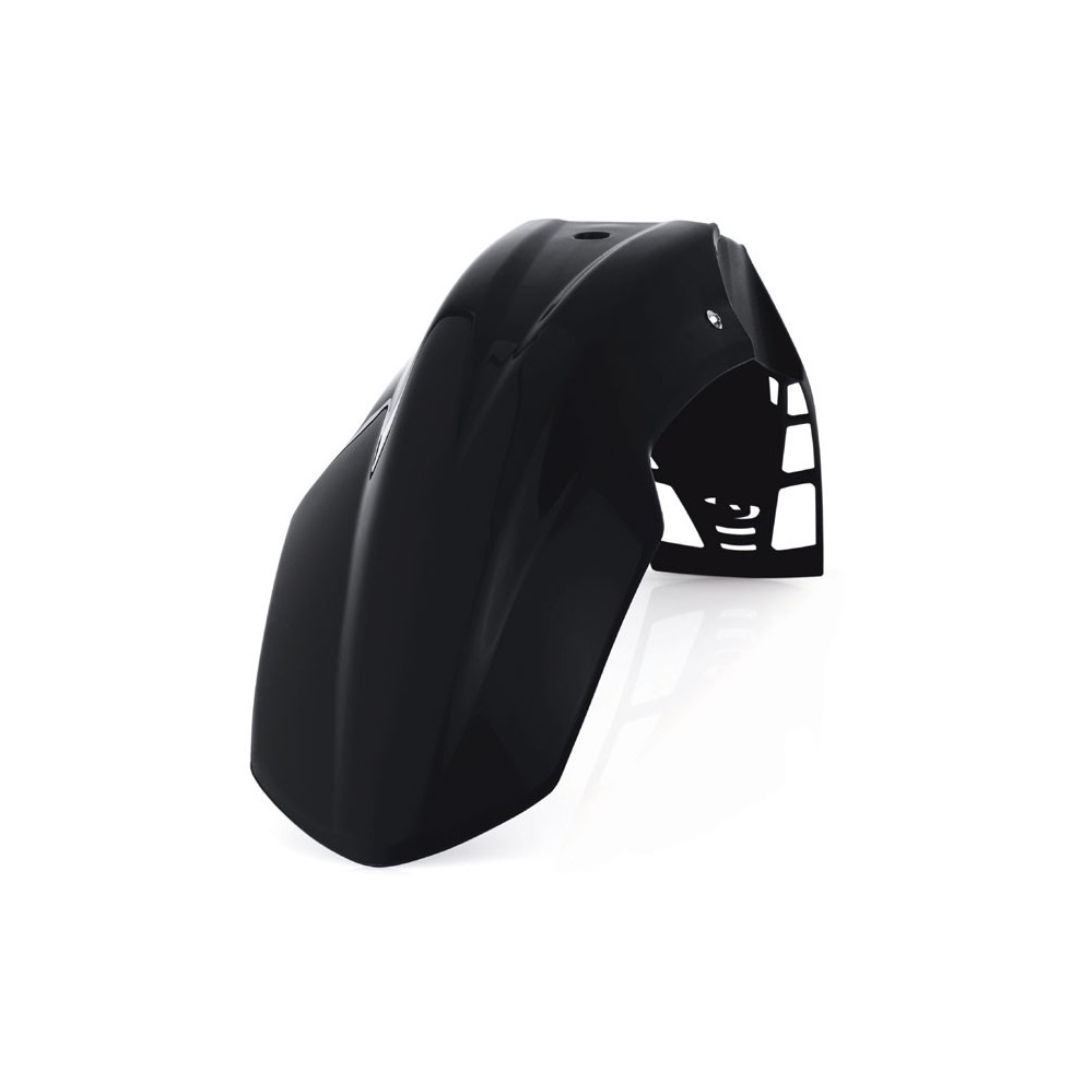 Polisport Vorderradkotflügel Freeflow