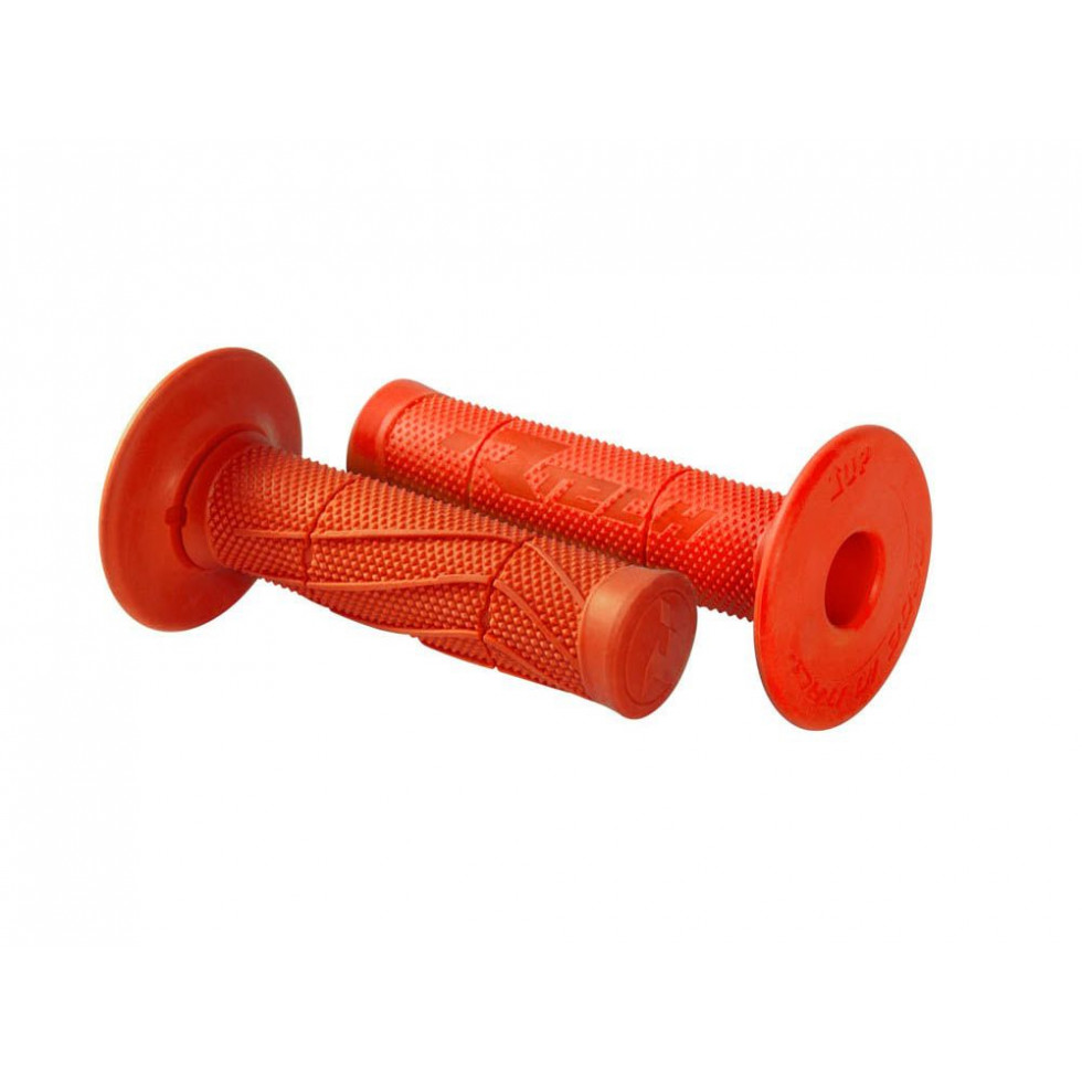 Racetech Grips Wave Soft