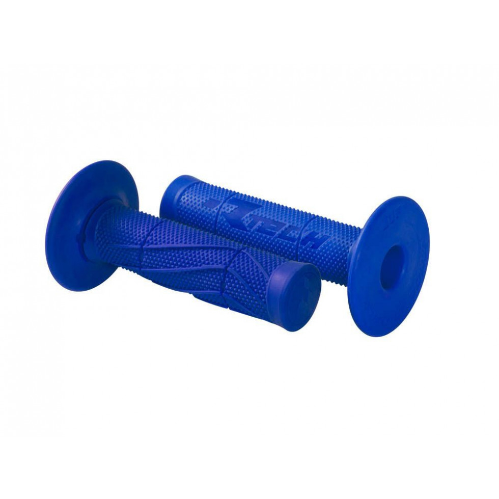 Racetech Grips Wave Soft
