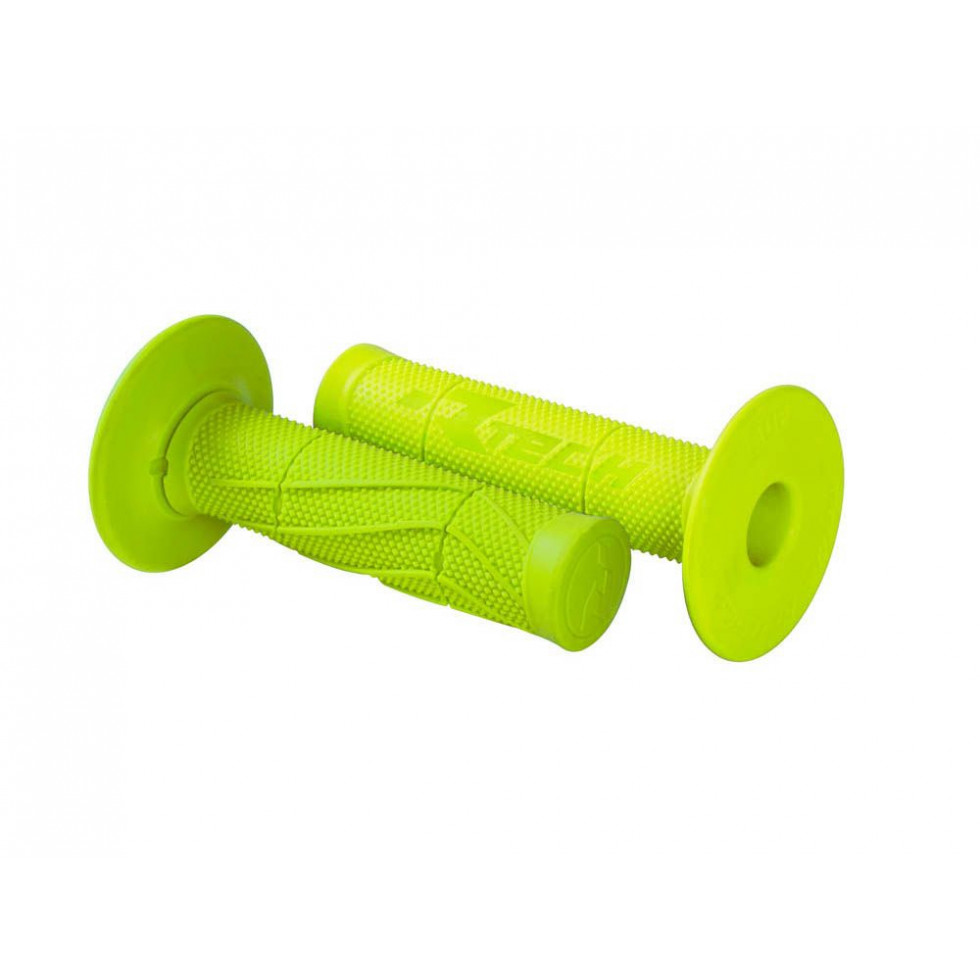 Racetech Grips Wave Soft