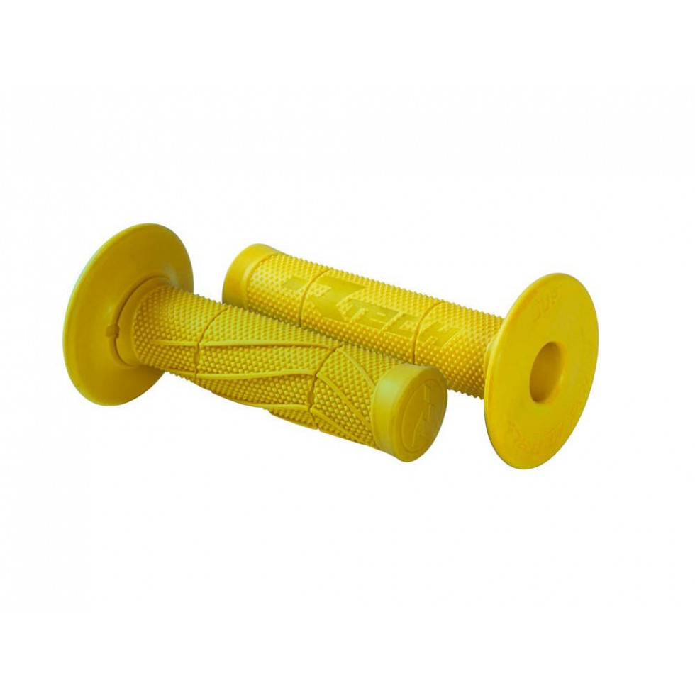 Racetech Grips Wave Soft