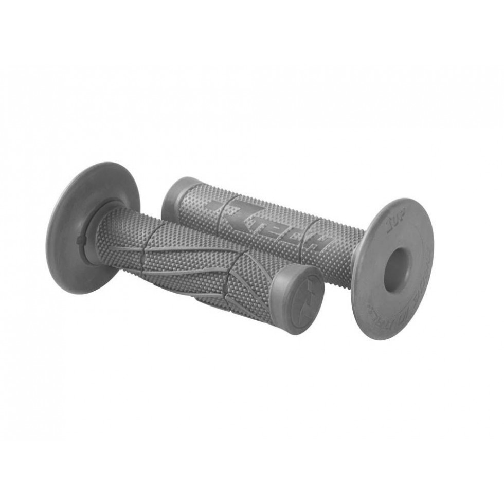 Racetech Grips Wave Soft