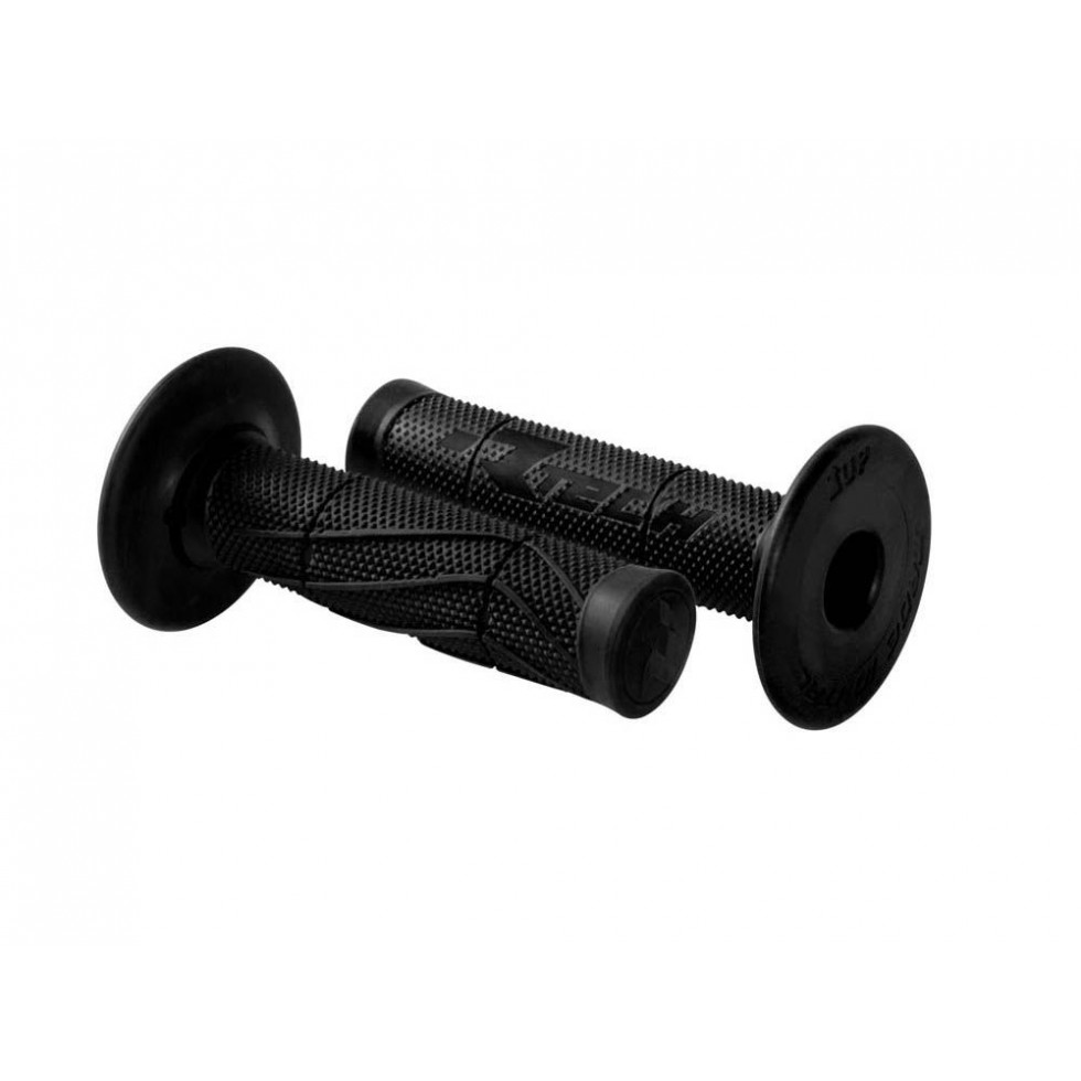 Racetech Grips Wave Soft