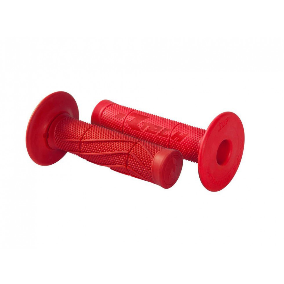 Racetech Grips Wave Soft