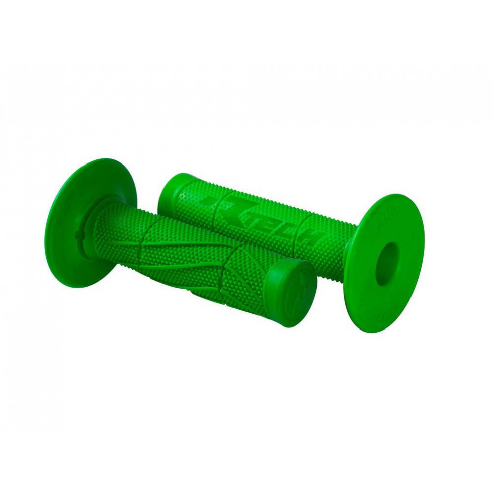 Racetech Grips Wave Soft