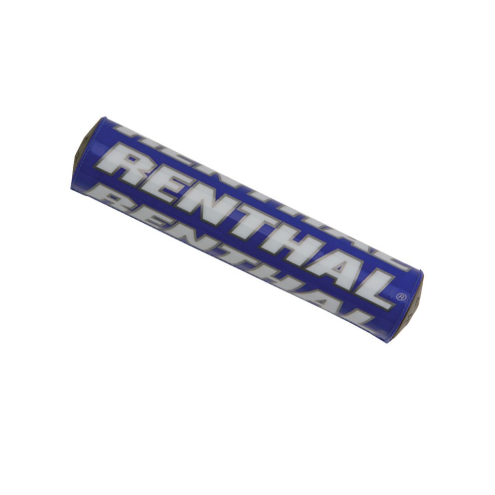 Renthal Mini-Pads 205mm