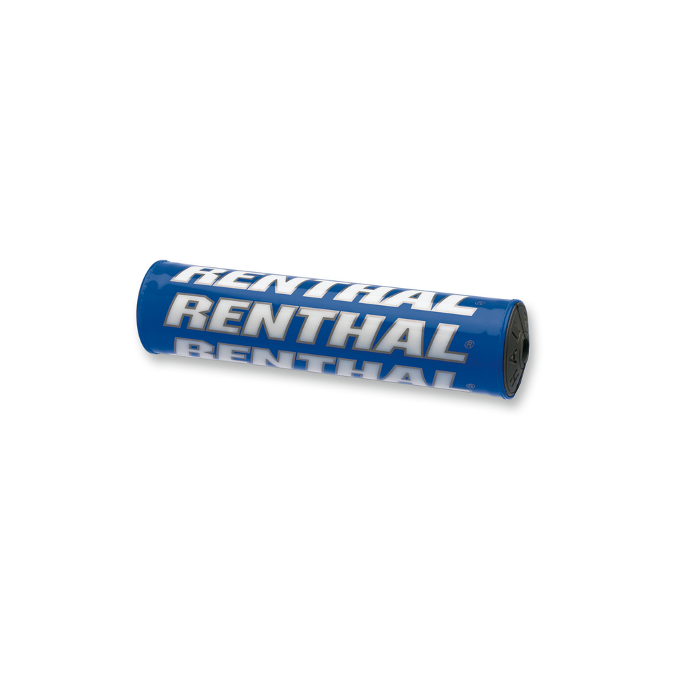 Renthal Lenkerpolster Supercross