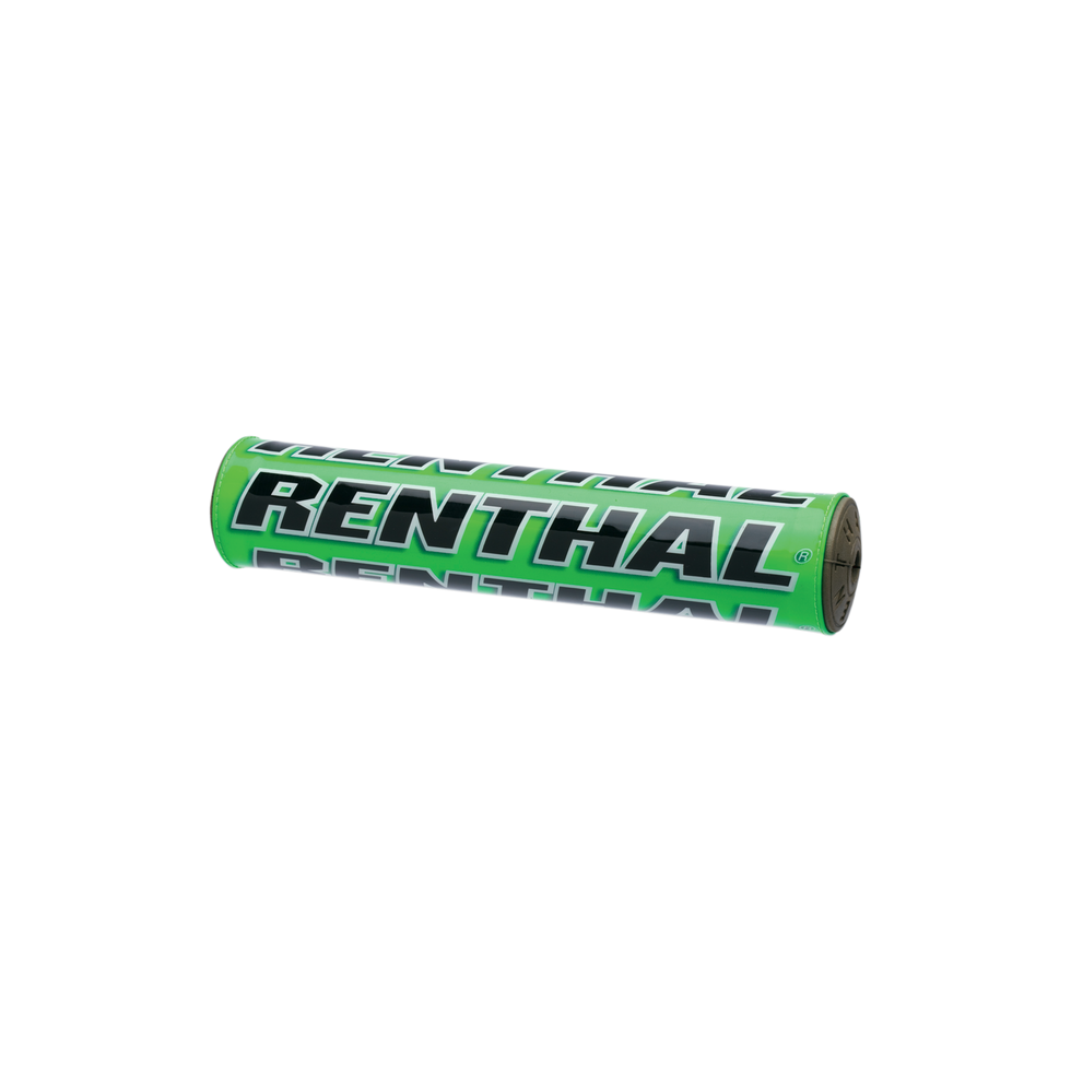 Renthal Lenkerpolster Supercross