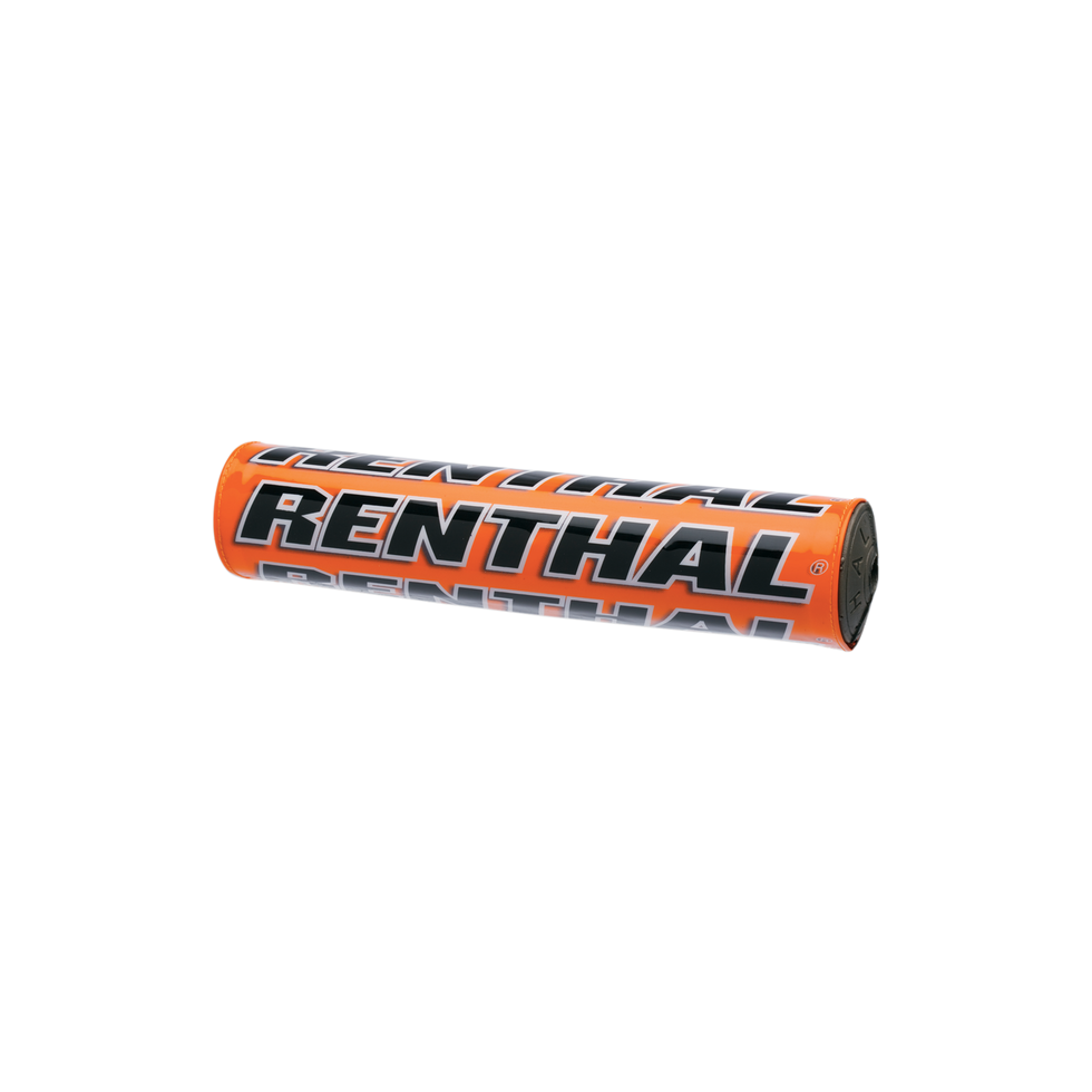 Renthal Lenkerpolster Supercross