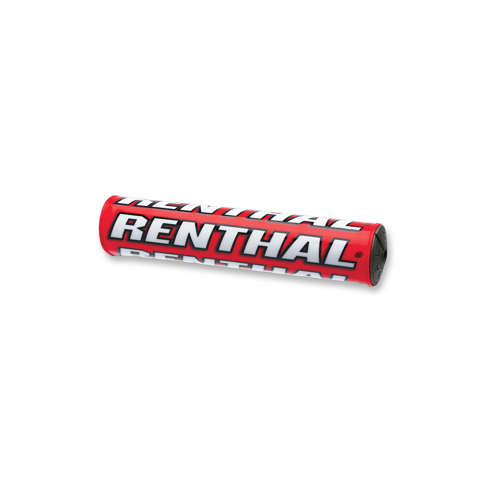 Renthal Lenkerpolster Supercross