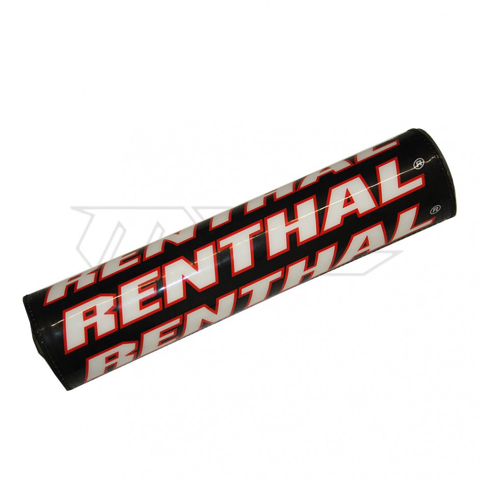 ACCESSOIRE - Renthal, édition limitée Hard Anodized ACCESSOIRE - Renthal, édition limitée Hard Anodized