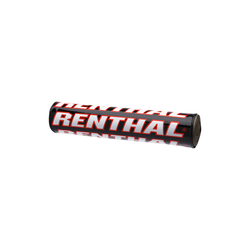 Renthal Lenkerpolster Supercross
