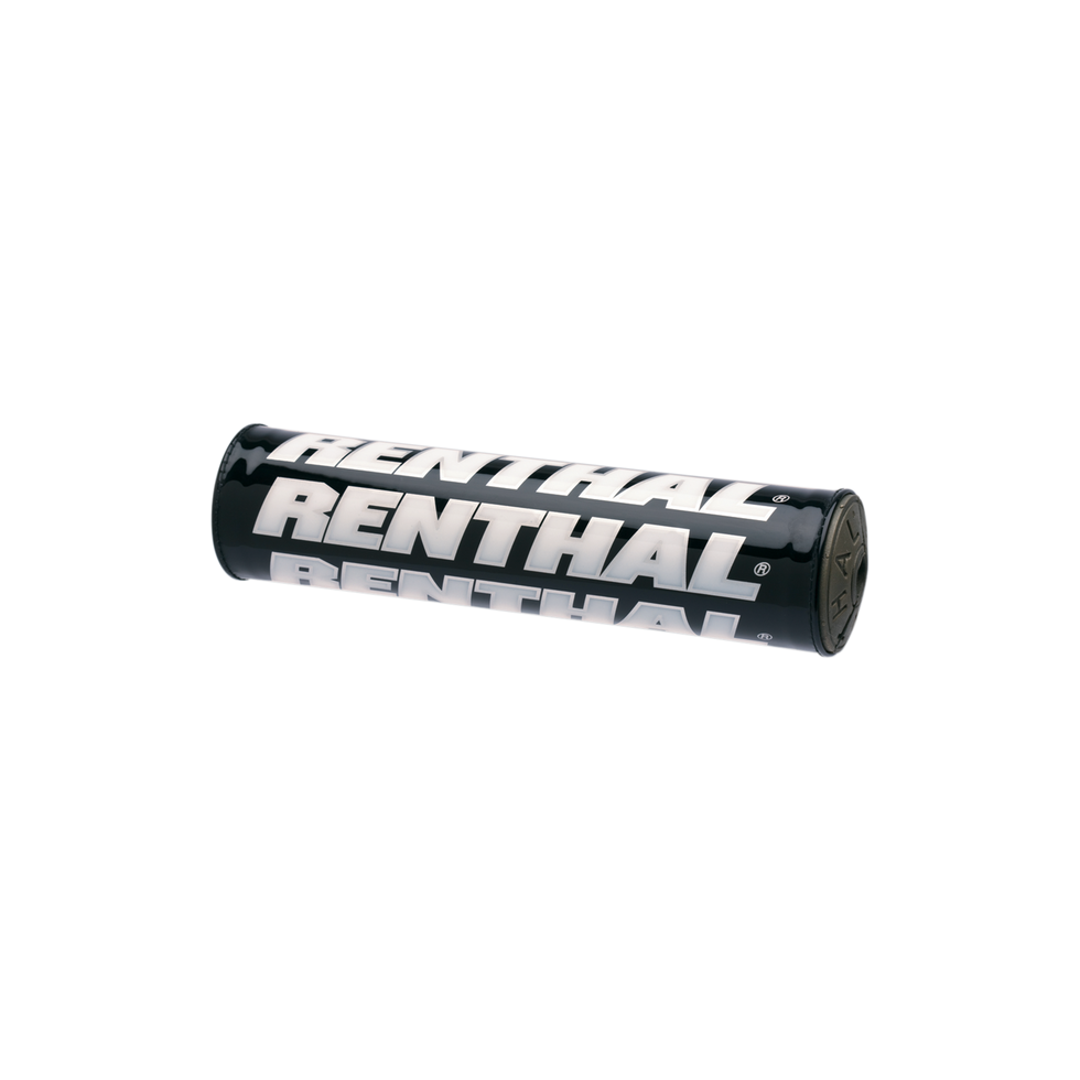 Renthal Lenkerpolster Supercross