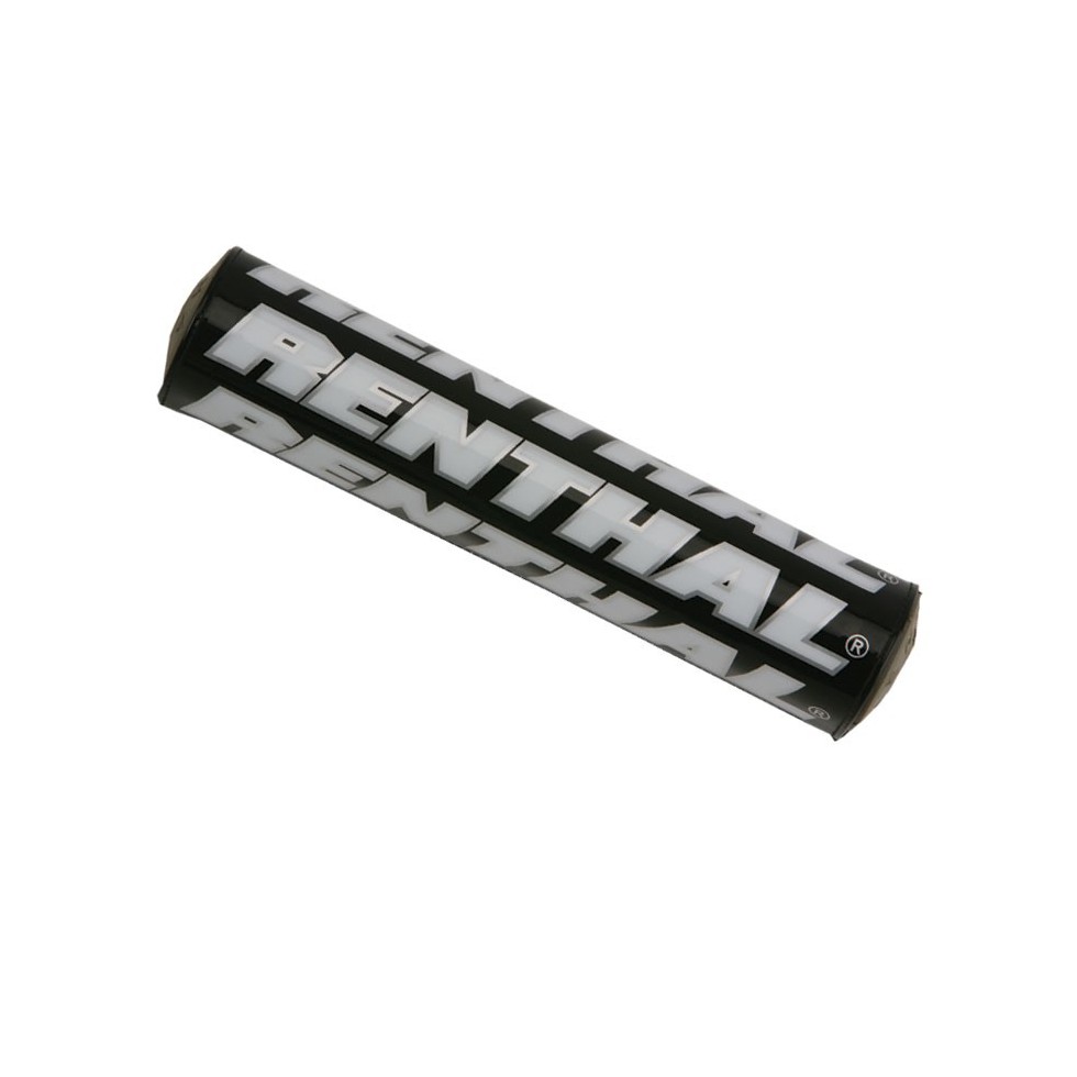 Renthal Mini-Pads 205mm