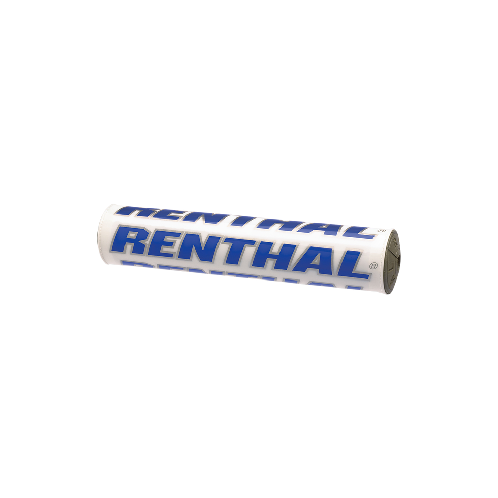 Renthal Lenkerpolster Supercross