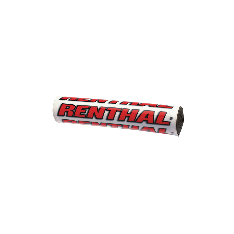 Renthal Lenkerpolster Supercross
