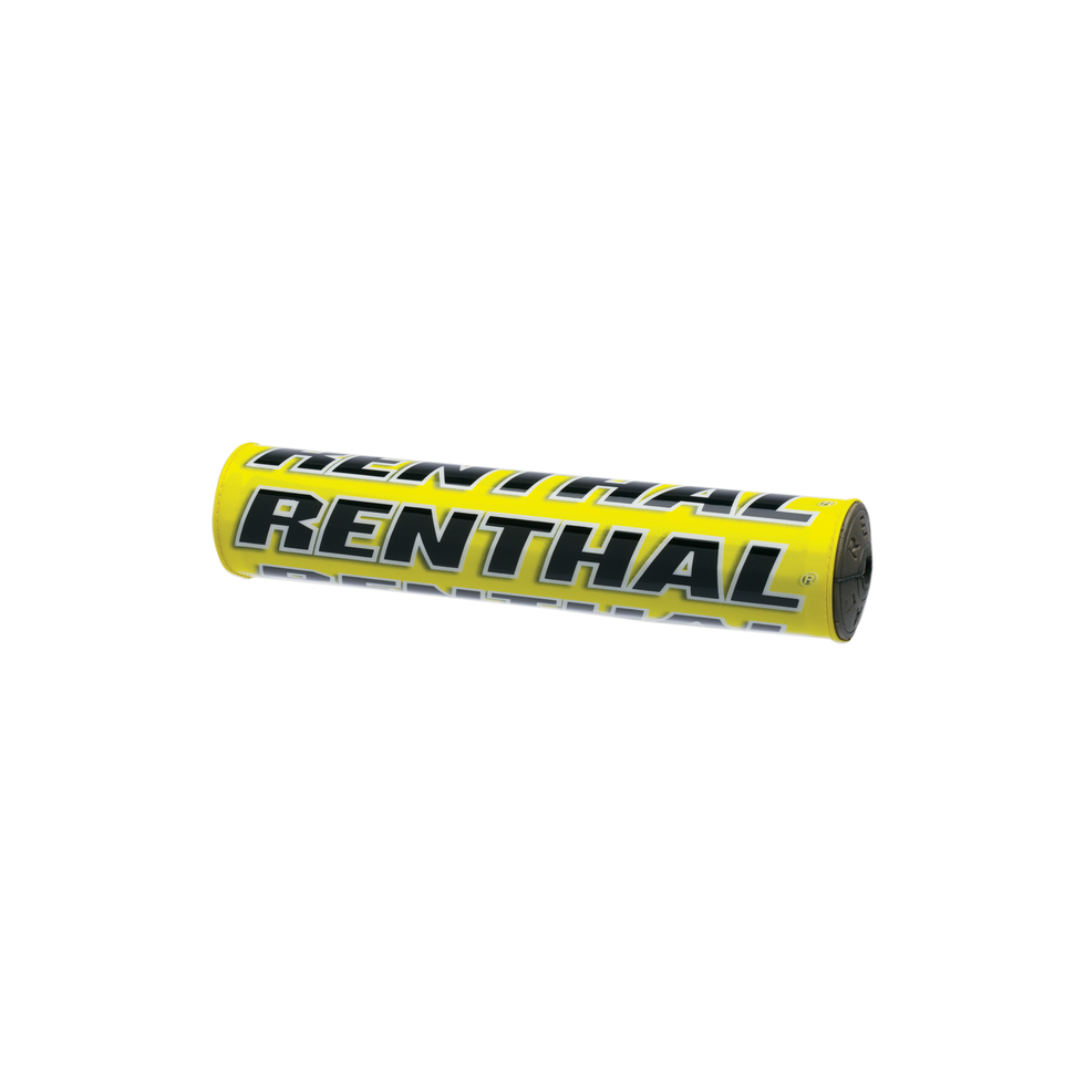 Renthal Lenkerpolster Supercross