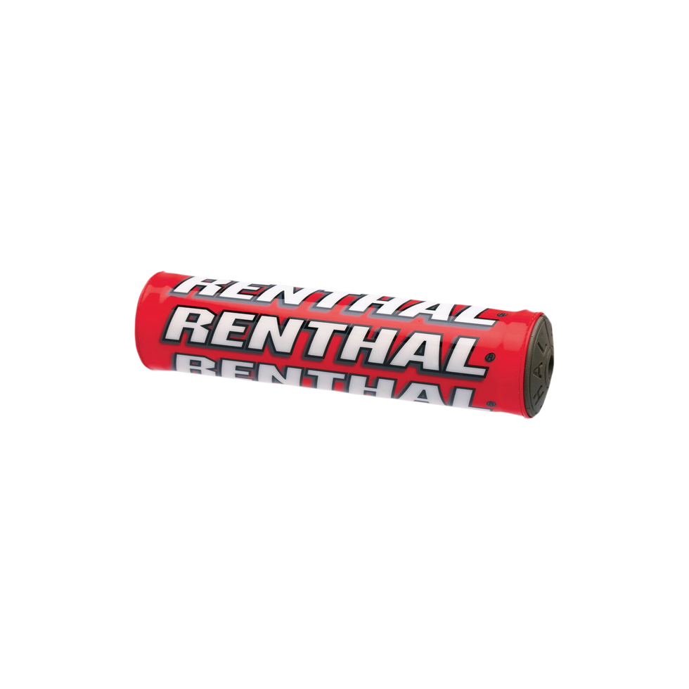 Renthal Mini-Pads 205mm