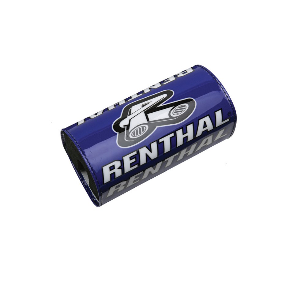 Renthal Lenkerpolster Fatbar